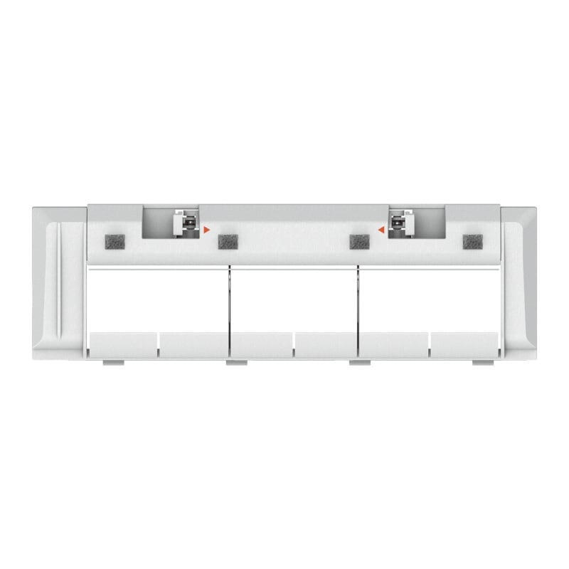 funda-de-cepillo-xiaomi-2-lite-bhr5921ty-para-xiaomi-mi-robot-vacuum-mop-2-pro funda-de-cepillo-xiaomi-2-lite-bhr5921ty-para-xiaomi-mi-robot-vacuum-mop-2-pro
