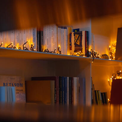 lamparas-inteligentes-twinkly-cluster-400-led-5x07m