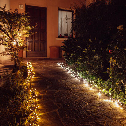 lamparas-inteligentes-twinkly-cluster-400-led-5x07m
