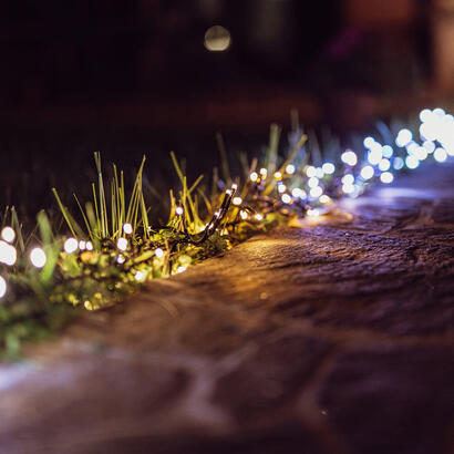 lamparas-inteligentes-twinkly-cluster-400-led-5x07m