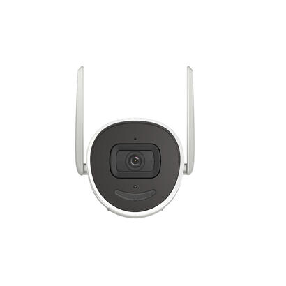 camara-ip-hikvision-ds-2cv2041g2-idwe-f28-bullet-4mp-wifi-fov95-h265-ir-hasta-30m-ip66-blanca