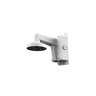 hikvision-ds-1273zj-140black-wandhalterung-schwarz-alu