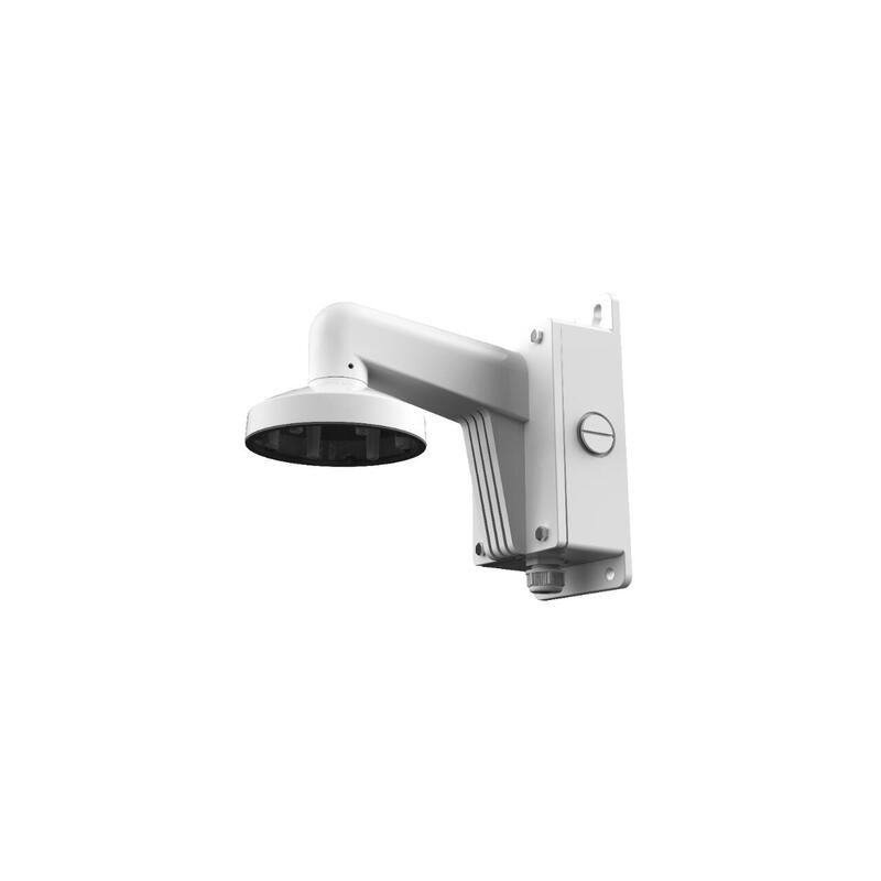 hikvision-ds-1273zj-140black-wandhalterung-schwarz-alu hikvision-ds-1273zj-140black-wandhalterung-schwarz-alu