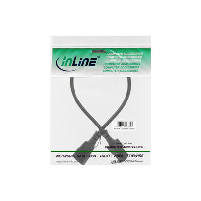 cable-de-alimentacion-inline-de-3-pines-iec-c13-a-c14-macho-a-hembra-negro-075-m