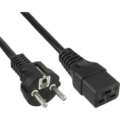 cable-de-alimentacion-inline-16a-tipo-f-recto-a-conector-iec-iec320c19-3m