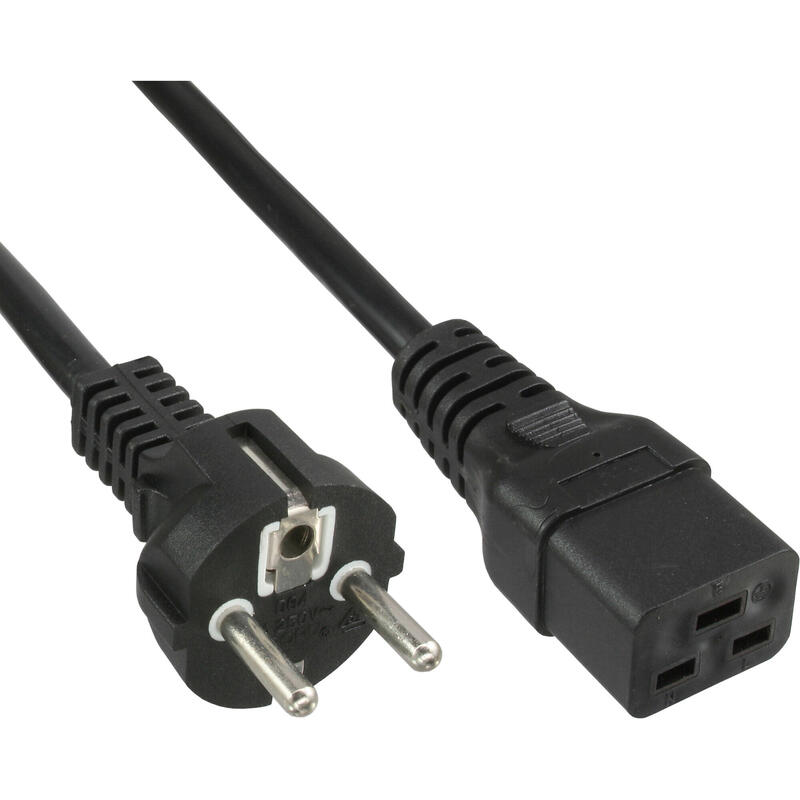 cable-de-alimentacion-inline-16a-tipo-f-recto-a-conector-iec-iec320c19-3m
