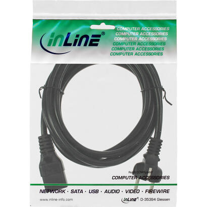 cable-de-alimentacion-inline-16a-tipo-f-recto-a-conector-iec-iec320c19-3m