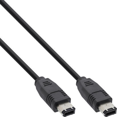 cable-inline-firewire-400-1394-6-pines-macho-a-macho-05-m