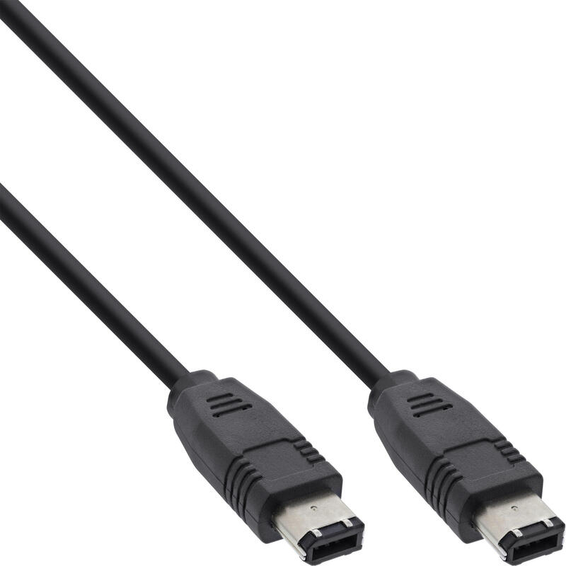 cable-inline-firewire-400-1394-6-pines-macho-a-macho-05-m cable-inline-firewire-400-1394-6-pines-macho-a-macho-05-m