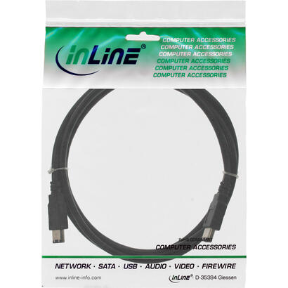 cable-inline-firewire-400-1394-6-pines-macho-a-macho-05-m