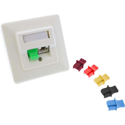 inline-dust-cover-para-enchufe-rj45-negro-100-uds