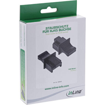 inline-dust-cover-para-enchufe-rj45-negro-100-uds