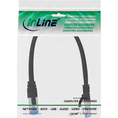cable-de-red-inline-sftp-pimf-cat6a-libre-de-halogenos-500mhz-negro-03m