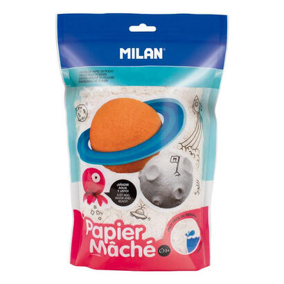milan-papel-manche-en-polvo-bolsa-200gr-blanco