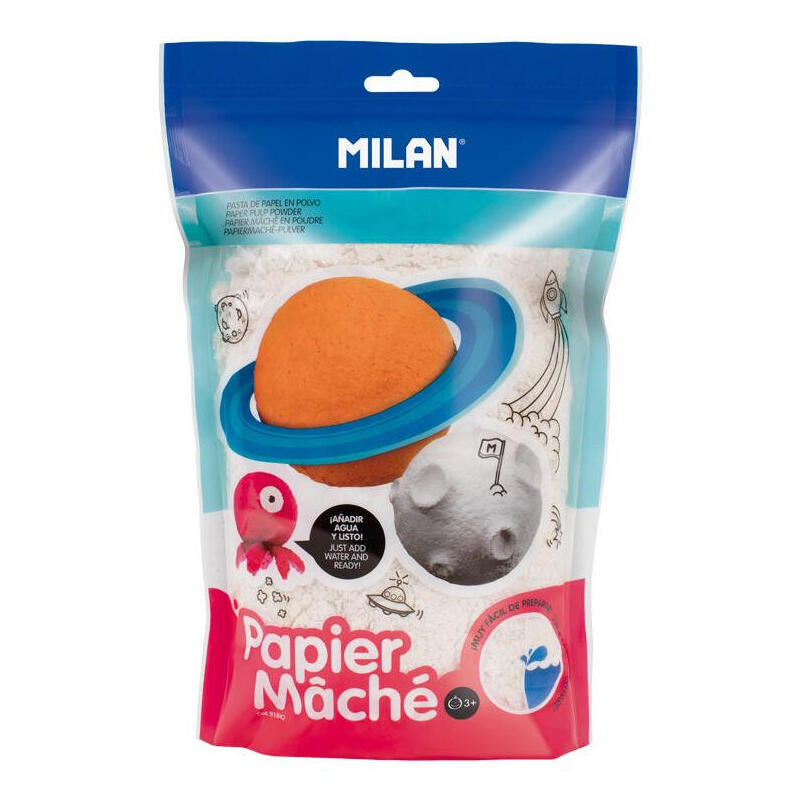 milan-papel-manche-en-polvo-bolsa-200gr-blanco