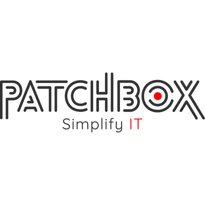 patchbox-pbxdemokitxl-no-categorizado