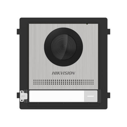 hikvision-ds-kd8003y-ime2s-modulare-turstation-2-draht
