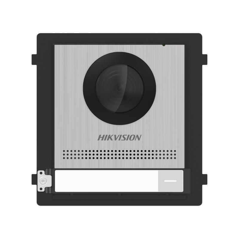 hikvision-ds-kd8003y-ime2s-modulare-turstation-2-draht hikvision-ds-kd8003y-ime2s-modulare-turstation-2-draht
