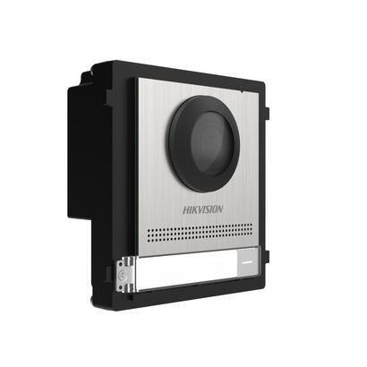 hikvision-ds-kd8003y-ime2s-modulare-turstation-2-draht