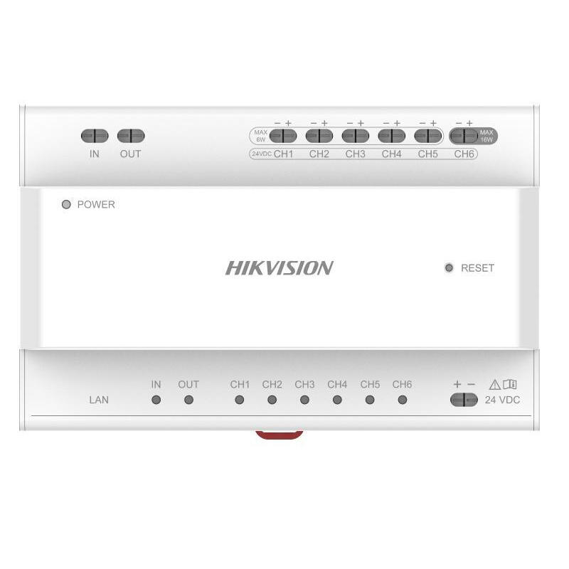 distribuidor-de-videoaudio-de-dos-hilos-conexion-en-cascada-6ch-tcpip-rj45-hikvision