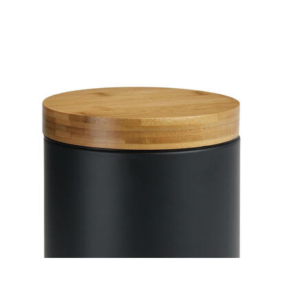 papelera-pedal-negrabambu-3l-andrea-house