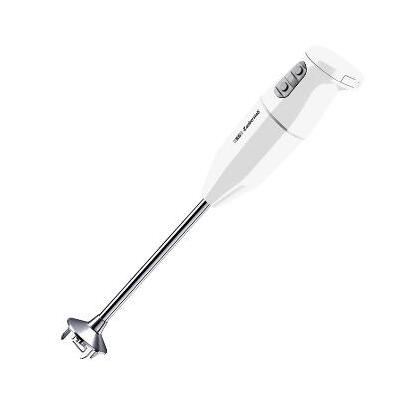 esge-zauberstab-cordless-pro-95300-white