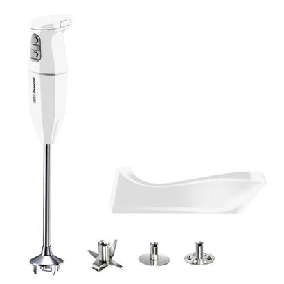 esge-zauberstab-cordless-pro-95300-white