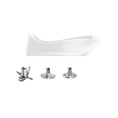 esge-zauberstab-cordless-pro-95300-white