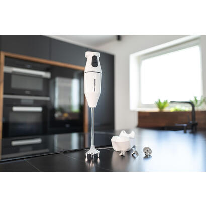 esge-zauberstab-cordless-pro-95300-white
