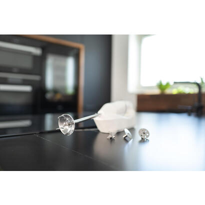 esge-zauberstab-cordless-pro-95300-white