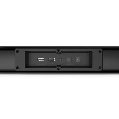barra-de-sonido-panasonic-sc-htb100eg-k-altavoz-soundbar-negro-20-canales-45-w