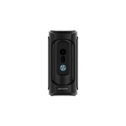 timbre-de-puerta-antivandalico-para-videoporteros-superficie-hikvision