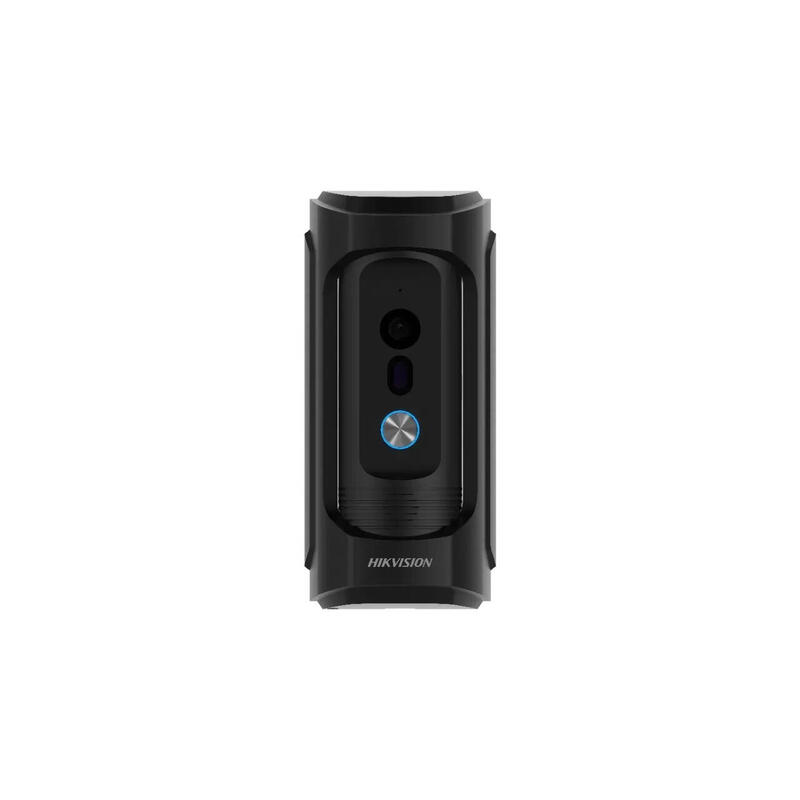 timbre-de-puerta-antivandalico-para-videoporteros-superficie-hikvision