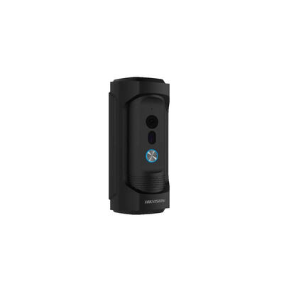 timbre-de-puerta-antivandalico-para-videoporteros-superficie-hikvision