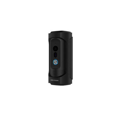 timbre-de-puerta-antivandalico-para-videoporteros-superficie-hikvision