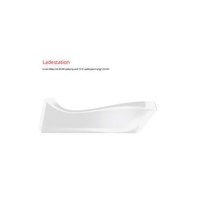 batidora-esge-zauberstab-cordless-white