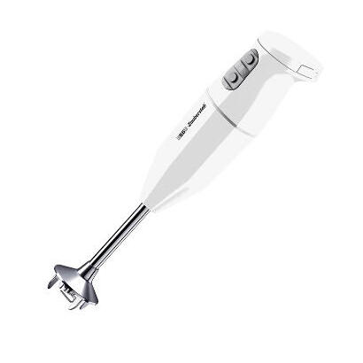batidora-esge-zauberstab-cordless-white
