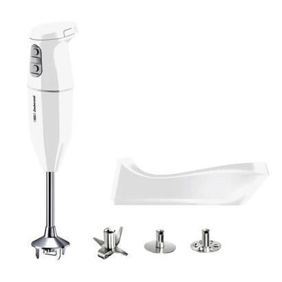 batidora-esge-zauberstab-cordless-white