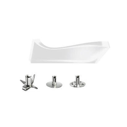 batidora-esge-zauberstab-cordless-white