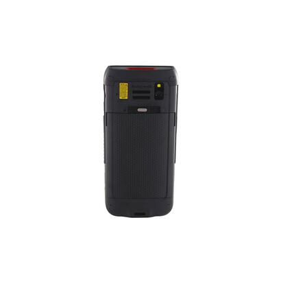 ordenador-movil-de-mano-ct47-5g-8gb128gb-55in-1080p-term-std-range-813mp-6e-2-sim-bt52