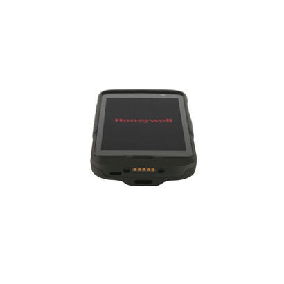 ordenador-movil-de-mano-ct47-5g-8gb128gb-55in-1080p-term-std-range-813mp-6e-2-sim-bt52
