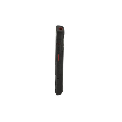ordenador-movil-de-mano-ct47-5g-8gb128gb-55in-1080p-term-std-range-813mp-6e-2-sim-bt52
