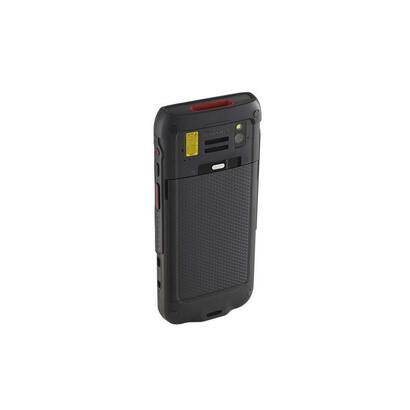 ordenador-movil-de-mano-ct47-5g-8gb128gb-55in-1080p-term-std-range-813mp-6e-2-sim-bt52