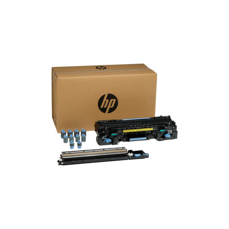 hpi-fuser-maintenance-kit-220v