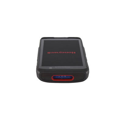 ordenador-movil-de-mano-ct47-5g-8gb128gb-55in-1080p-term-std-range-813mp-6e-2-sim-bt52