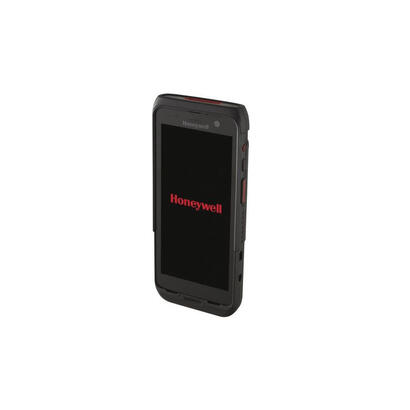 ordenador-movil-de-mano-ct47-5g-8gb128gb-55in-1080p-term-std-range-813mp-6e-2-sim-bt52