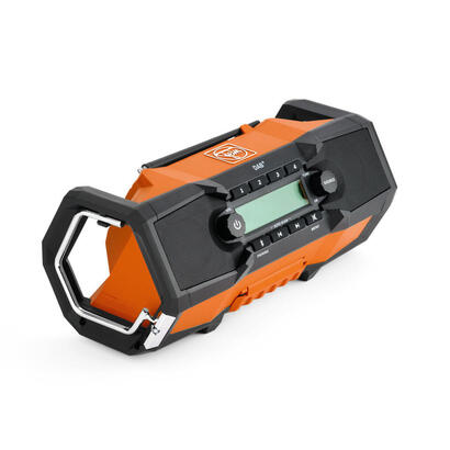 fein-arad-18-bc-as-cordless-construction-site-radio