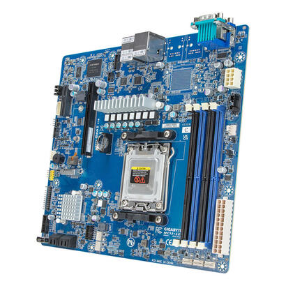 gigabyte-mc13-le0-1x-motherboard-micro-atx-socket-am5-amd-b650e