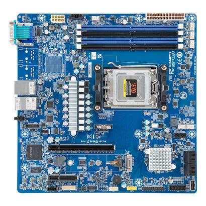 gigabyte-mc13-le0-1x-motherboard-micro-atx-socket-am5-amd-b650e