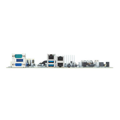 gigabyte-mc13-le0-1x-motherboard-micro-atx-socket-am5-amd-b650e
